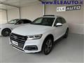 AUDI Q5 55 TFSI e quattro S tronic S line plus Full Opt.