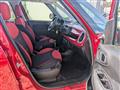 FIAT 500L 1.4 95 CV Easy