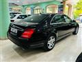 MERCEDES Classe S MERCEDES - Classe S - 250 CDI biturbo Elegance Lunga