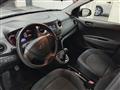 HYUNDAI I10 1.0 MPI Classic