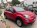 FIAT 500X 1.6 E-Torq 110 CV Urban