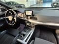 AUDI Q5 2.0 TDI 204 CV quattro S tronic S-LINE PLUS