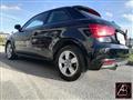 AUDI A1 1.4 TDI ultra Metal