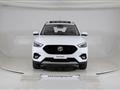 MG ZS Petrol MG ZSICE 1.0T 6MT LUX White