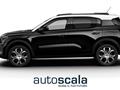 CITROEN C3 AIRCROSS MHEV Hybrid 136 e-DCS6 You Pack Plus 7 posti