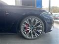 BMW I4 M50 Msport