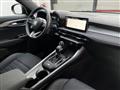 ALFA ROMEO TONALE 1.5 130 CV MHEV TCT7 Sprint