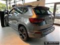 CUPRA ATECA 1.5 TSI 150 CV AUTOMATICA KM0 AZIENDALE