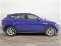 JAGUAR E-PACE 2.0D 180 CV AWD aut.