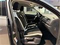 VOLKSWAGEN TIGUAN 2.0 TDI DSG 4MOTION