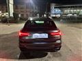 AUDI Q3 35 TDI S tronic S line edition SCONTO ROTTAMAZIONE