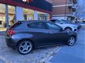 ALFA ROMEO GIULIETTA 1750 TBi Quadrifoglio Verde SOLO X COMMERCIANTI