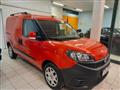 FIAT DOBLÒ 1.4  Cargo GPL km 22000!!!!