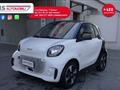 SMART EQ FORTWO fortwo EQ Passion