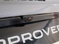 JAGUAR F-PACE (X761) 2.0 PHEV 404 CV e AWD aut. R-Dynamic S