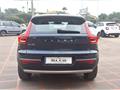 VOLVO XC40 T5 Twin Engine Geartr. Inscription