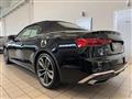 AUDI A5 CABRIO Cabrio 35 TDI S tronic S line*/*NAPPA*/*LED*/*