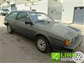 VOLKSWAGEN SCIROCCO 1800i GT