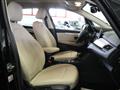 BMW SERIE 2 ACTIVE TOURER xe Active Tourer iPerformance Business aut.