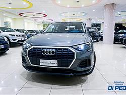 AUDI Q3 35 TDI S tronic Business