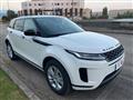 LAND ROVER Range Rover Evoque 2.0 TD4 5p. HSE