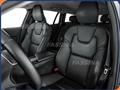 VOLVO V60 T5 Geartronic Inscription