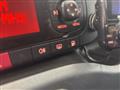 FIAT PANDA III 2016 1.2 Lounge easypower Gpl 69cv my19