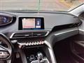 PEUGEOT 3008 BlueHDi 120 S&S Allure