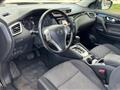 NISSAN QASHQAI 1.6 dCi 2WD Business AUTOMATICA RedAuto