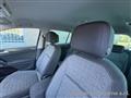 VOLKSWAGEN TIGUAN 1.5 TSI 150 CV DSG ACT Life"ACC"RADAR ANGOLO CIECO