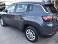 JEEP COMPASS 1.6 Multijet II 2WD Business