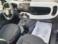 FIAT PANDA 1.0 FireFly S&S Hybrid Pandina