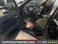 BMW X1 sDrive18d xLine Automatica  Km 66.506 Full