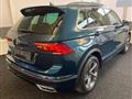 VOLKSWAGEN TIGUAN 1.5 TSI 150 CV DSG ACT R-Line IQ Drive Cerchi19