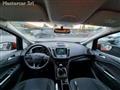 FORD C-MAX 7 1.5 tdci 120cv Business  7 posti - FM431BL