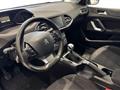 PEUGEOT 308 Station Wagon 1.6 BlueHDi 120cv Business EAT S SW 1.6