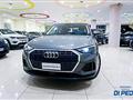 AUDI Q3 35 TDI S tronic Business