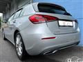 MERCEDES CLASSE A SEDAN Automatic 4p. Sport