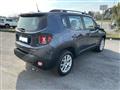 JEEP RENEGADE 4XE Renegade 1.3 T4 190CV PHEV 4xe AT6 Limited