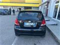 CHEVROLET KALOS 1.4 16V 3 porte SE Sport