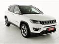 JEEP COMPASS 1.4 MultiAir 2WD Limited