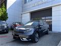 KIA NIRO 1.6 GDi DCT HEV Energy