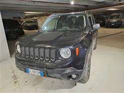 JEEP RENEGADE 2.0 mjt Trailhawk 4wd 170cv auto