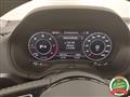 AUDI Q2 30 TDI S tronic Pelle Automatico Navi