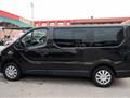 RENAULT TRAFIC T27 1.6 dCi 120CV S&S PC-TN Zen