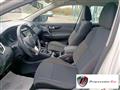 NISSAN Qashqai 1.5 dCi 115 CV N-Motion