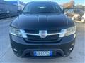 FIAT FREEMONT 2.0 Multijet 170 CV 7posti Freemont Bellissima