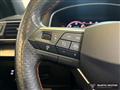 SEAT TARRACO 2.0 TDI 190 CV 4X4 FR AUTOMATICA 7 POSTI