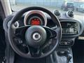 SMART FORTWO 70 1.0 twinamic Passion