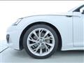 AUDI A5 CABRIO Cabrio 40 TDI S tronic Business Advanced